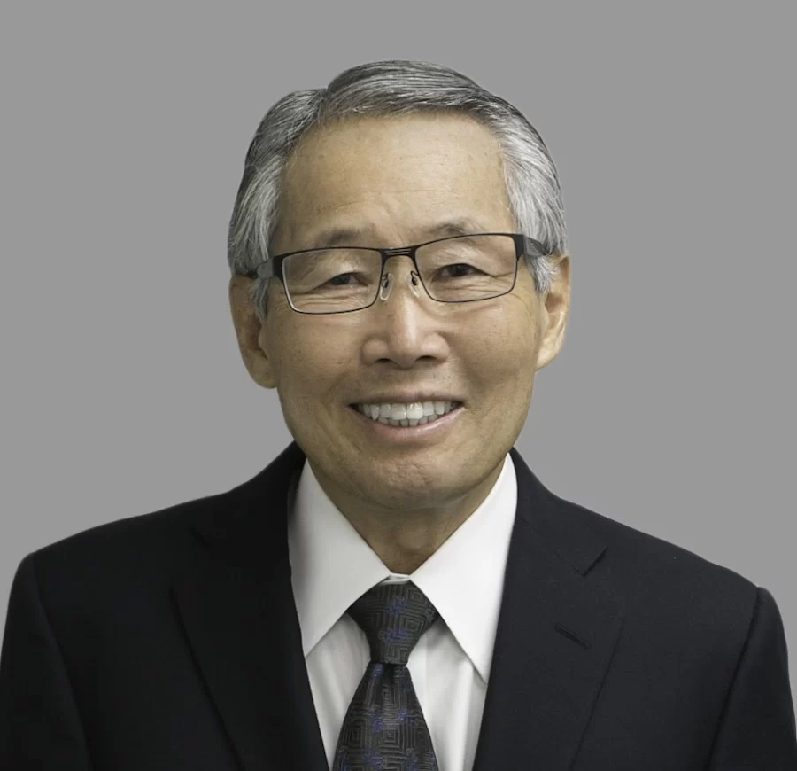 Phan Endodontic Partners Picture 3