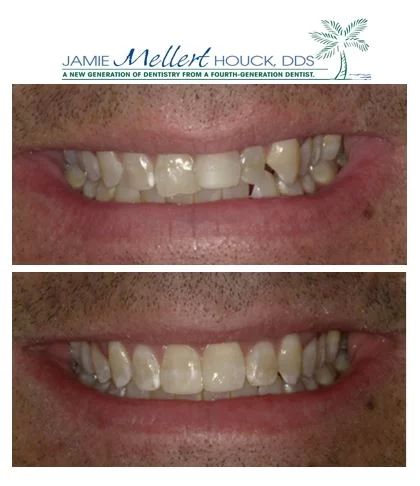 Jamie Mellert Houck DDS Picture 1