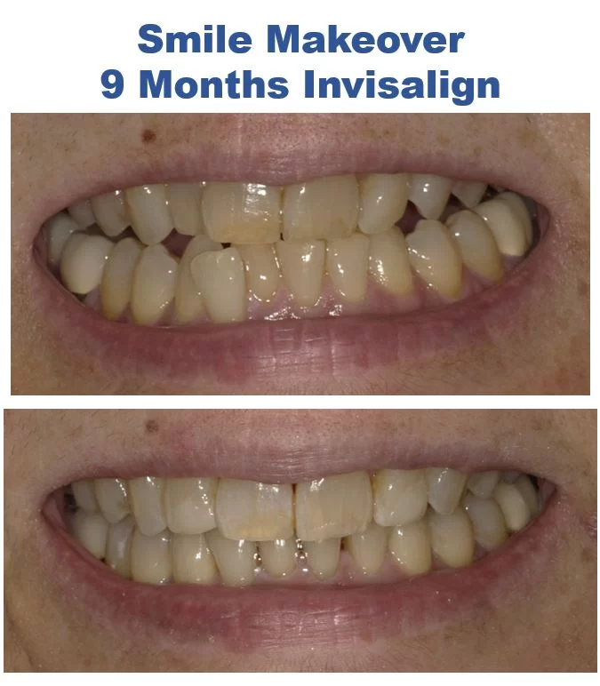 Jamie Mellert Houck DDS Picture 5