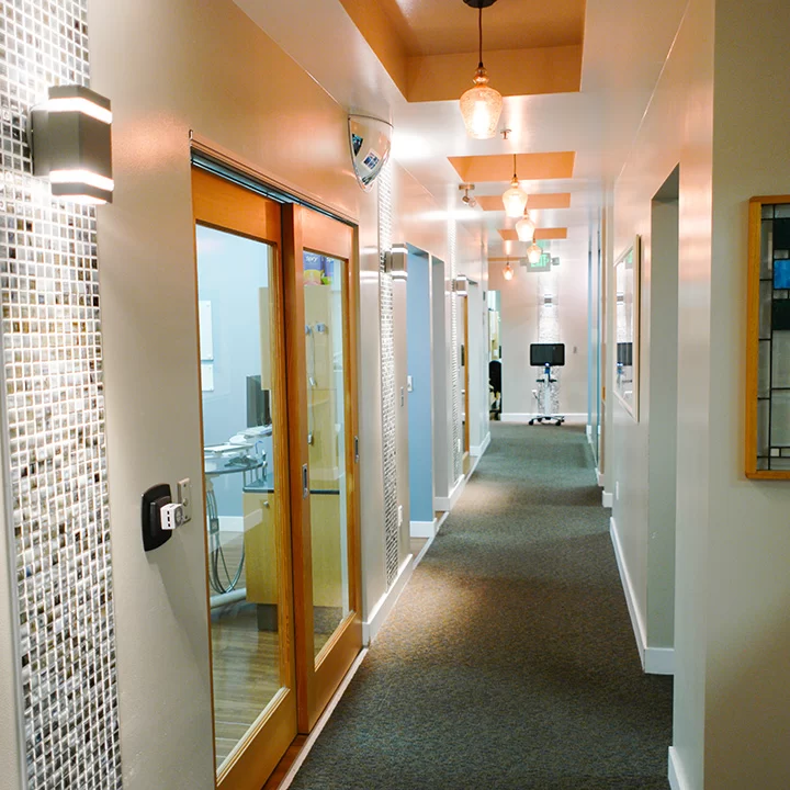 James W. Mellert DDS and Associates Picture 7