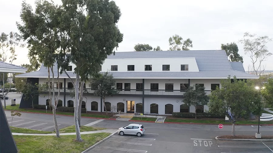 James W. Mellert DDS and Associates Picture 5