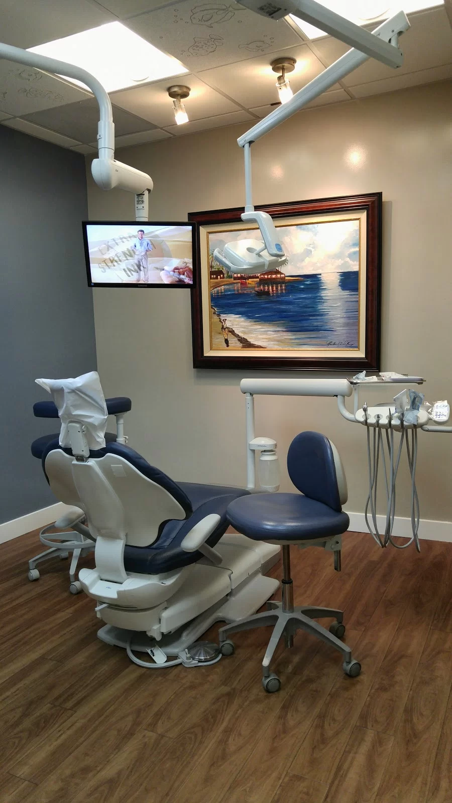 James W. Mellert DDS and Associates Picture 10