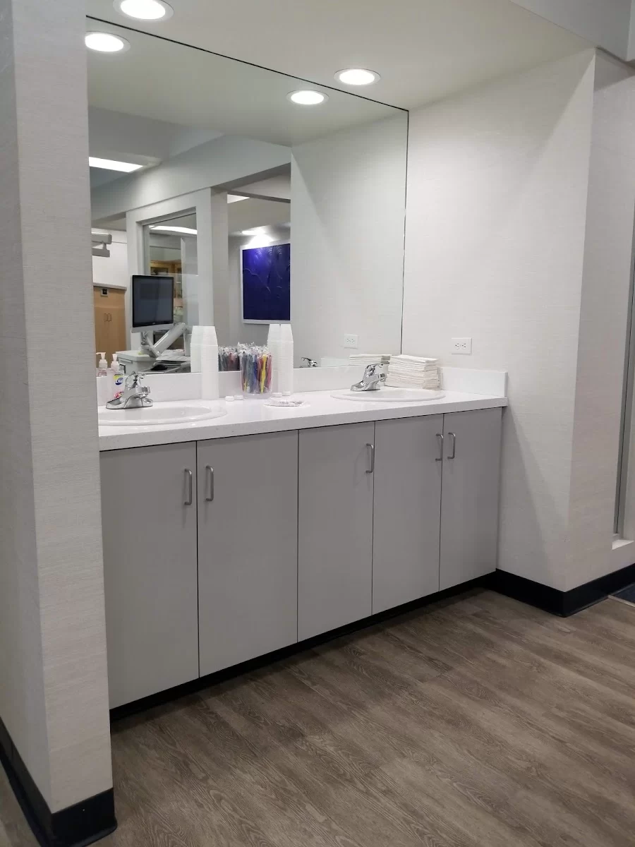 Torrance Pediatric Dentistry and Orthodontics Picture 8