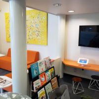 Torrance Pediatric Dentistry and Orthodontics ico