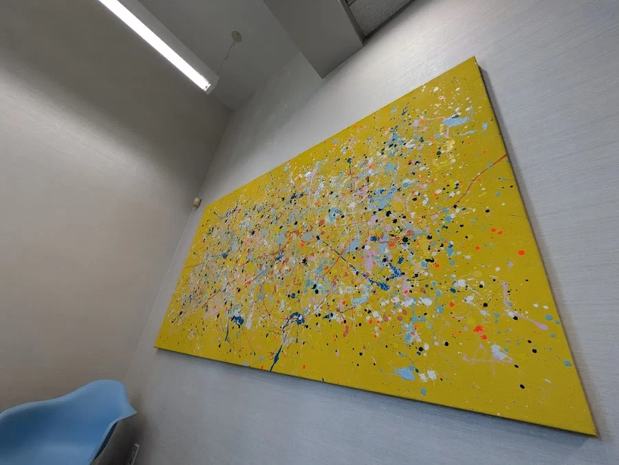 Torrance Pediatric Dentistry and Orthodontics Picture 7