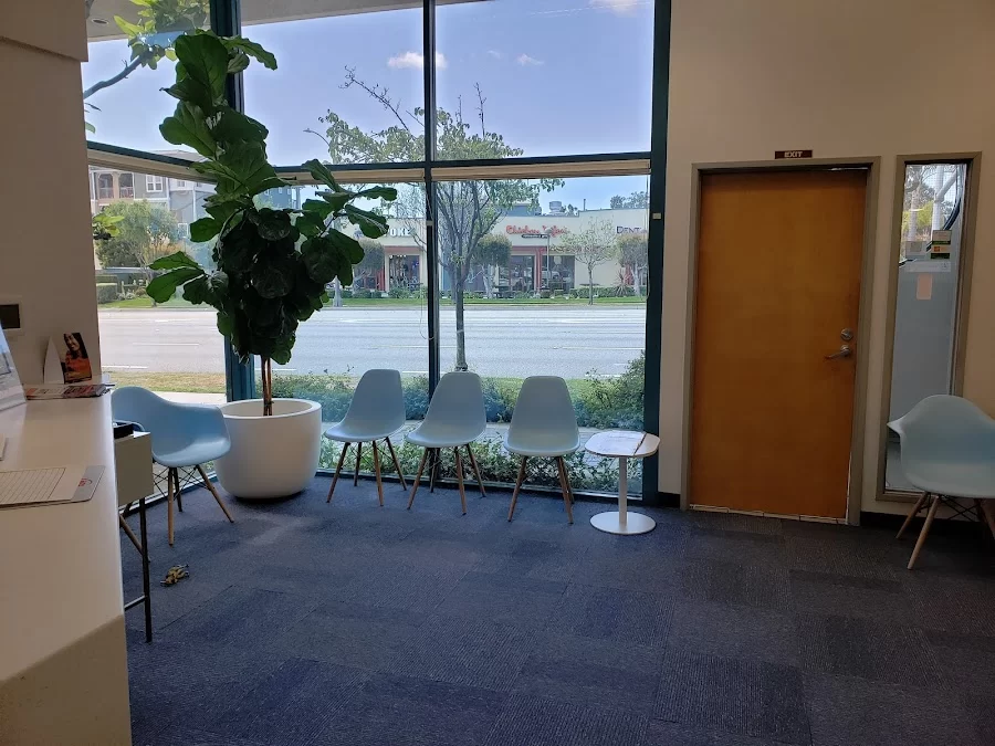 Torrance Pediatric Dentistry and Orthodontics Picture 6