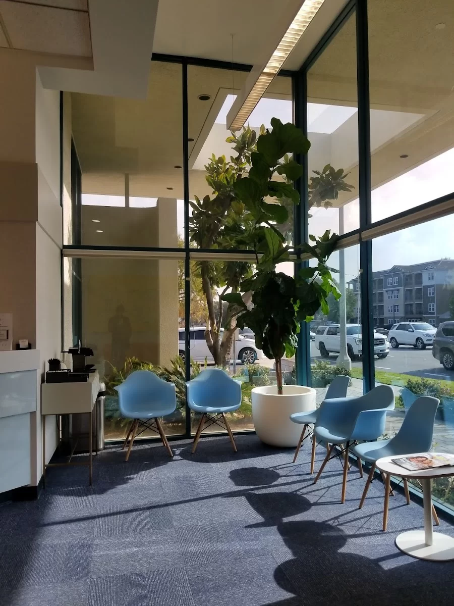 Torrance Pediatric Dentistry and Orthodontics Picture 10
