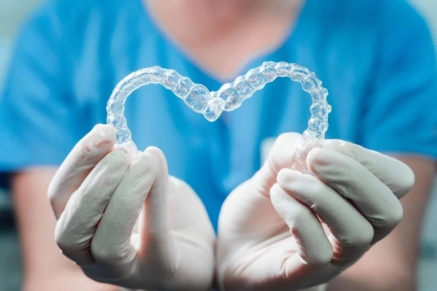 Torrance Dental Spa Picture 5