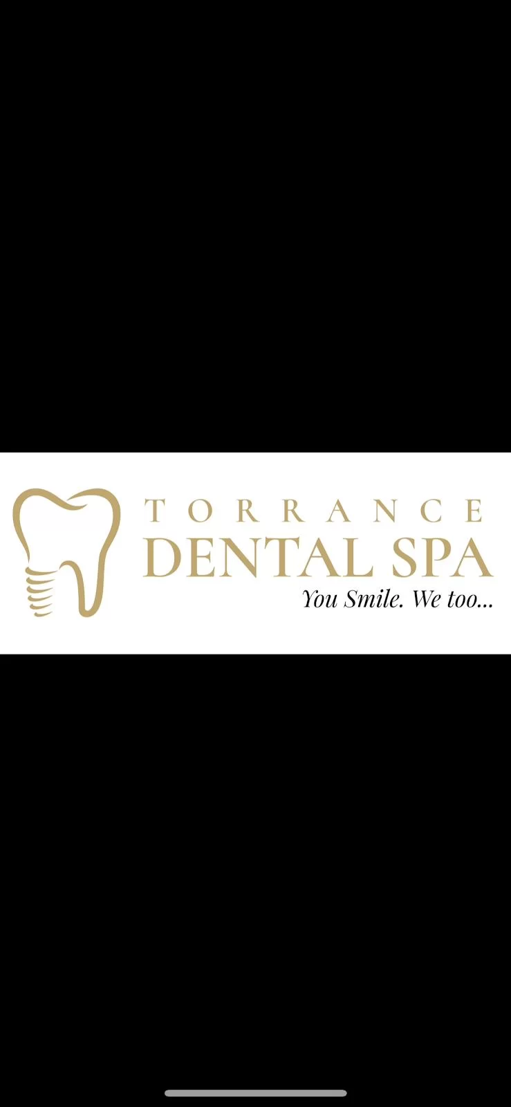 Torrance Dental Spa Picture 9