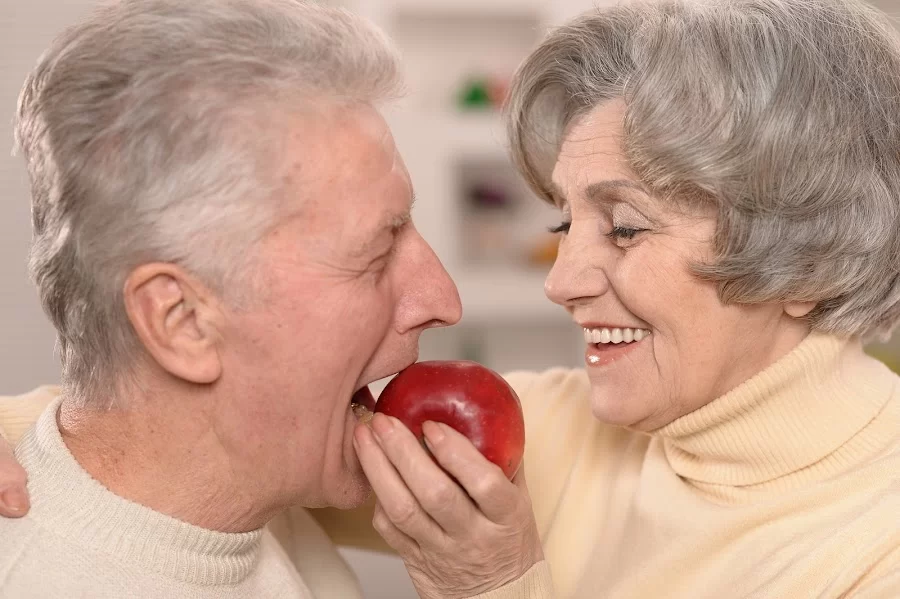 Torrance Dental Spa Picture 7