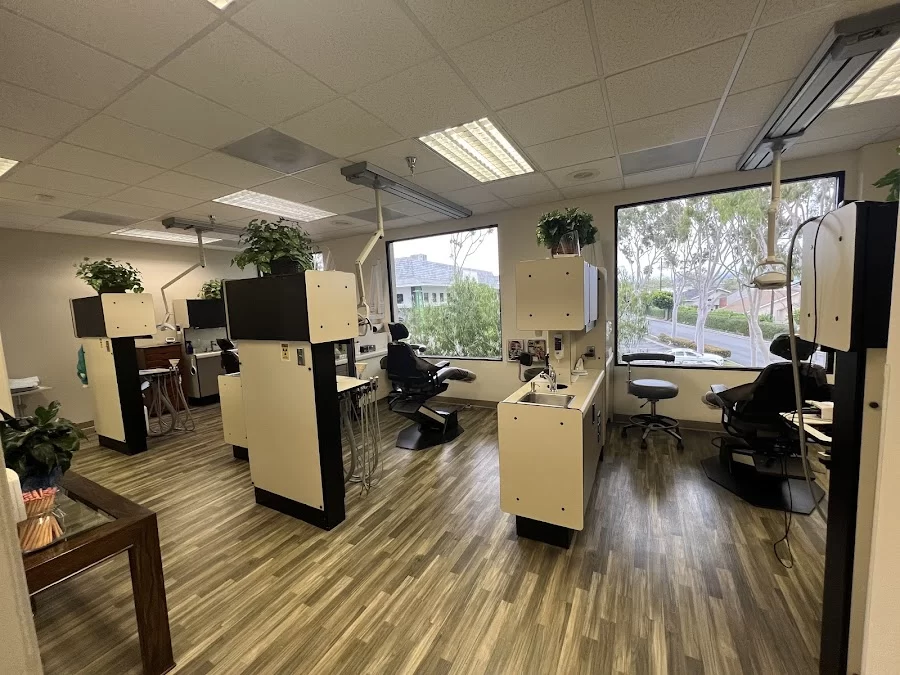 Torrance Dental Spa Picture 8