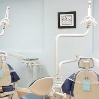 Riviera Orthodontics ico