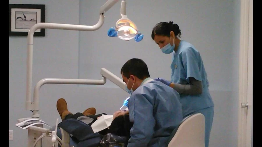 Riviera Orthodontics Picture 9