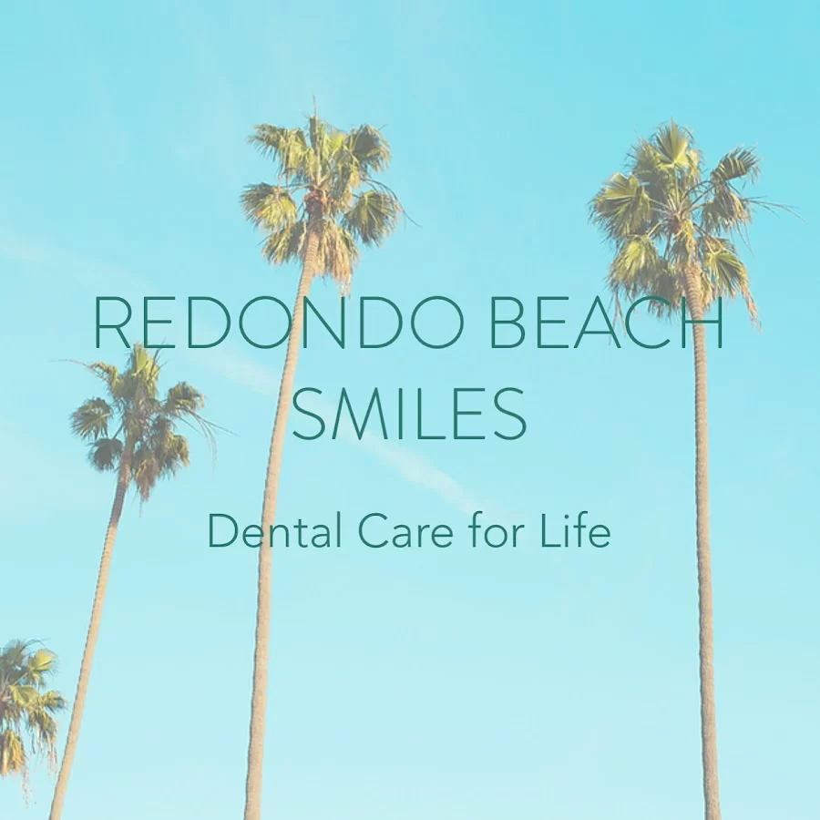 Ramin Abdo, DDS Picture 1