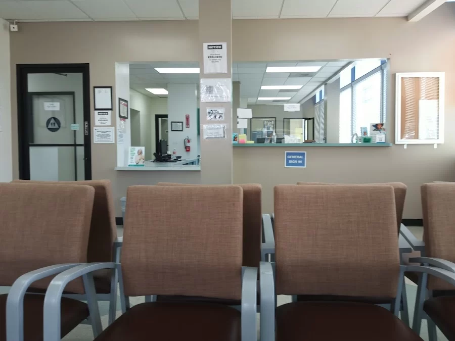 Western Dental & Orthodontics Picture 2