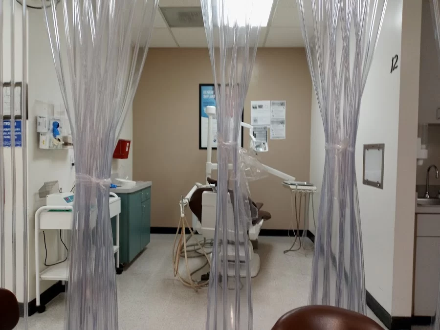 Western Dental & Orthodontics Picture 3