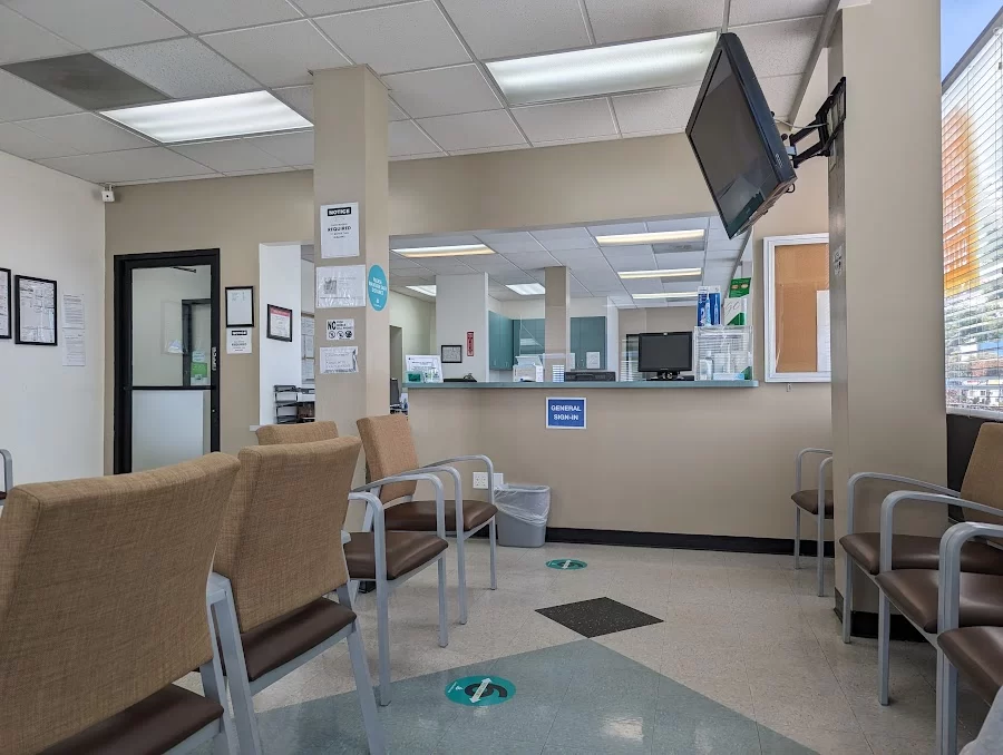 Western Dental & Orthodontics Picture 4