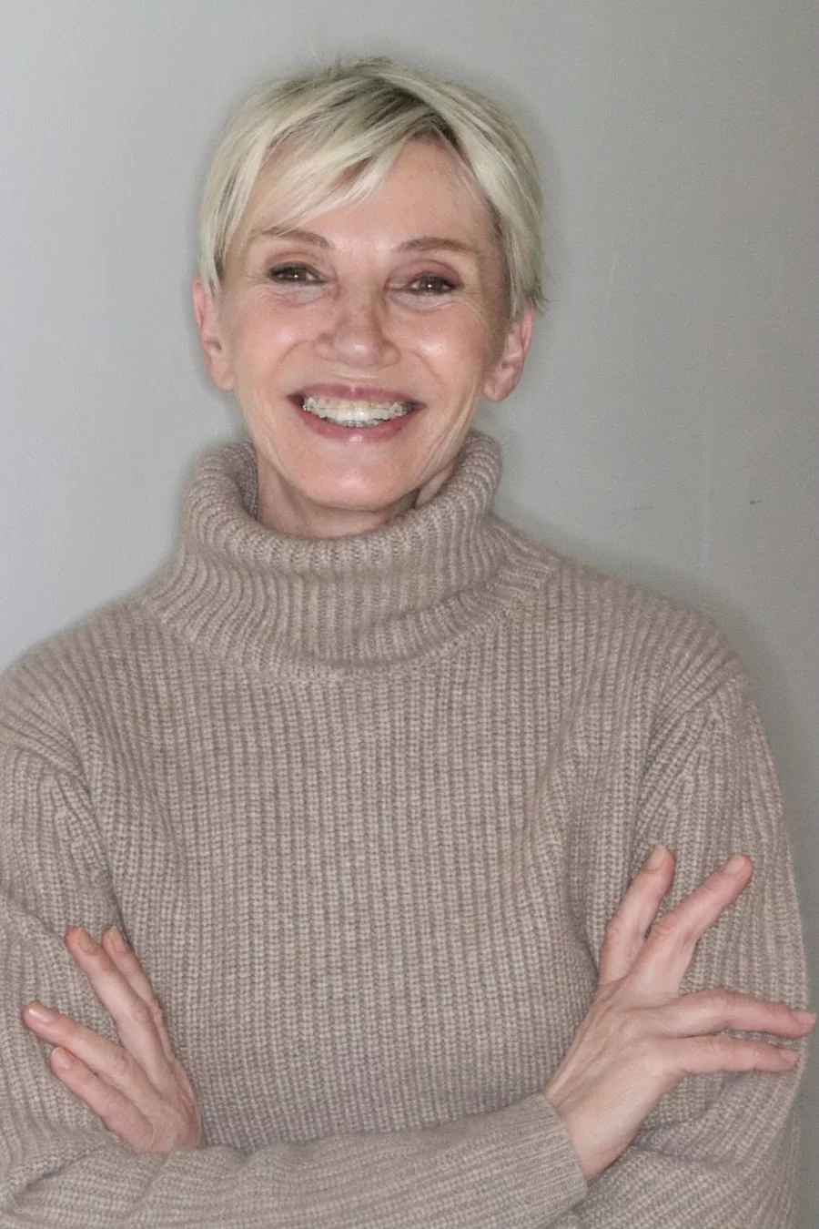 Hogan Eva DDS Picture 1