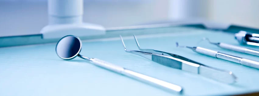 Dental Care of Brentwood Picture 1