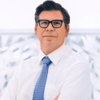 Dean Salo, DDS ico