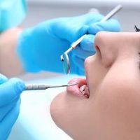 Dental Art of South Bay: Dana Samet, DDS ico