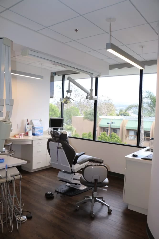 Dental Art of South Bay: Dana Samet, DDS Picture 5