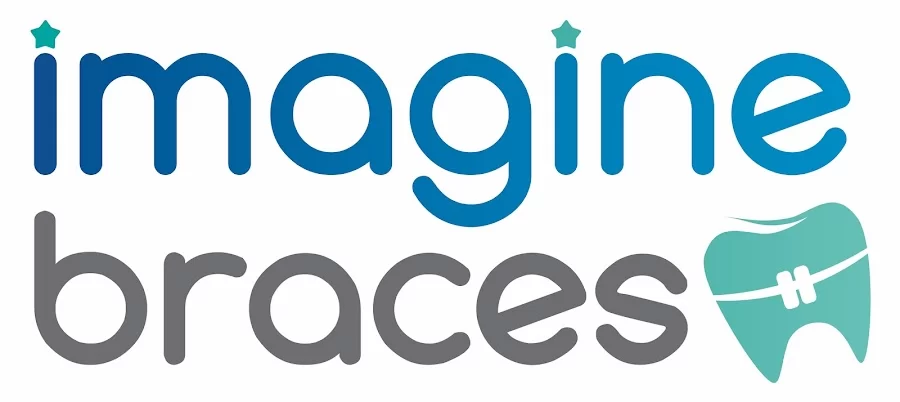 Imagine Braces Picture 3