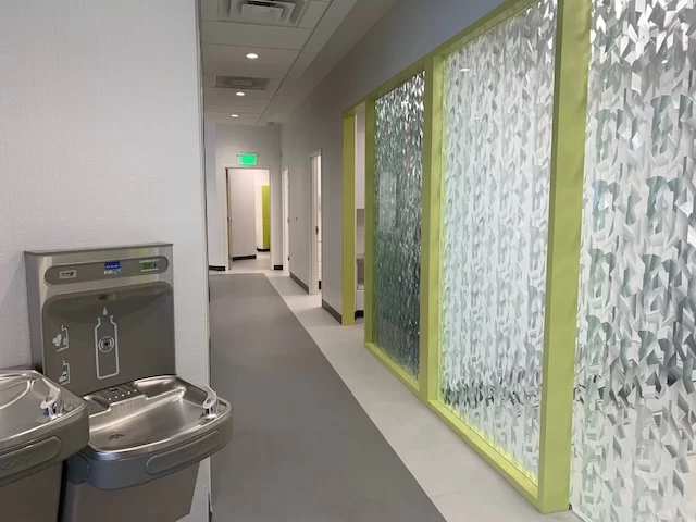 Imagine Kids Dentistry Picture 3