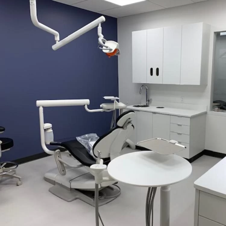 Imagine Kids Dentistry Picture 7