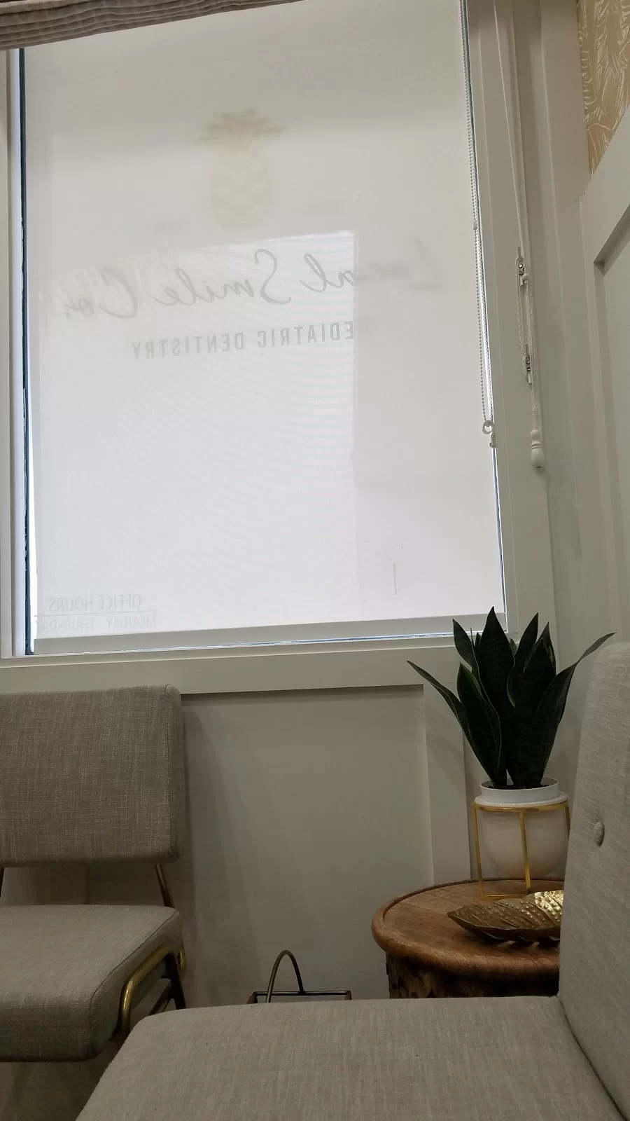 Local Smile Co.: Andrea Pinnick Gamble, DDS Picture 10
