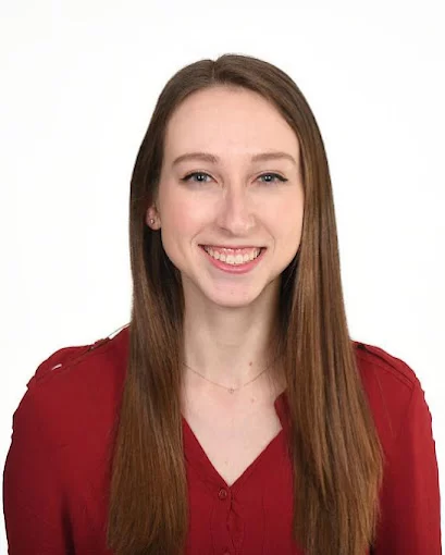 Michelle Comroe, DDS: Dental Excellence of South Bay Picture 1