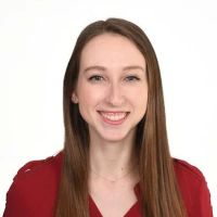 Michelle Comroe, DDS: Dental Excellence of South Bay ico