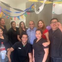 Dental Associates of Torrance ico
