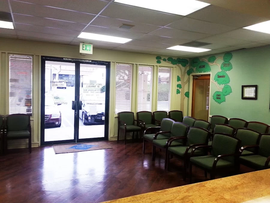 Dental Associates of Torrance Picture 8