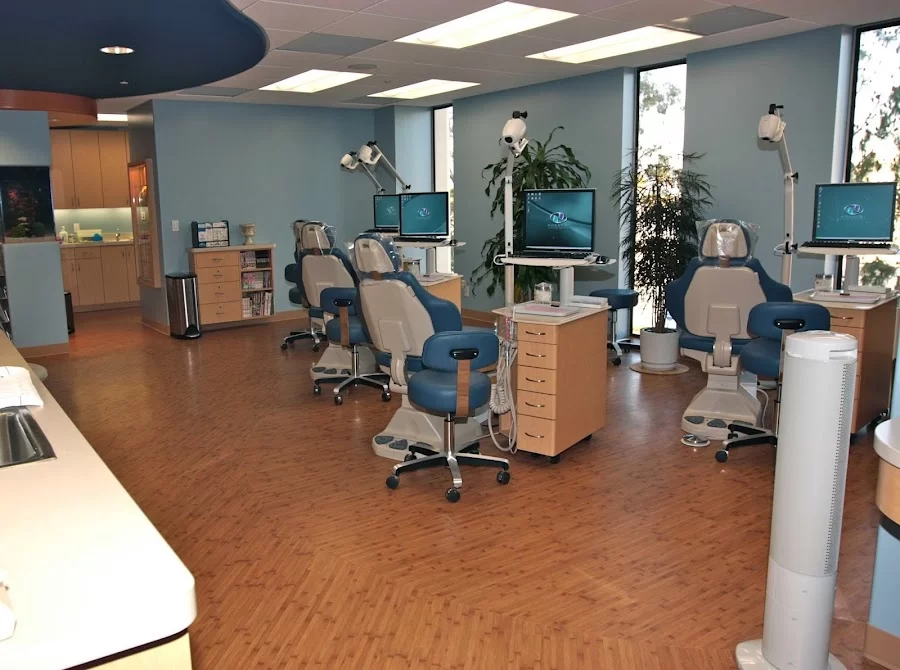 Dr. Brian S. Noguchi, DDS Picture 4
