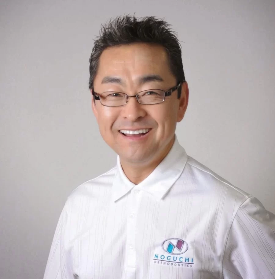 Dr. Brian S. Noguchi, DDS Picture 2