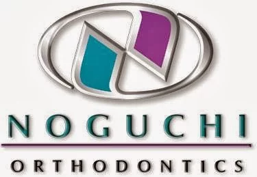Dr. Brian S. Noguchi, DDS Picture 1