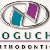 Dr. Brian S. Noguchi, DDS ico