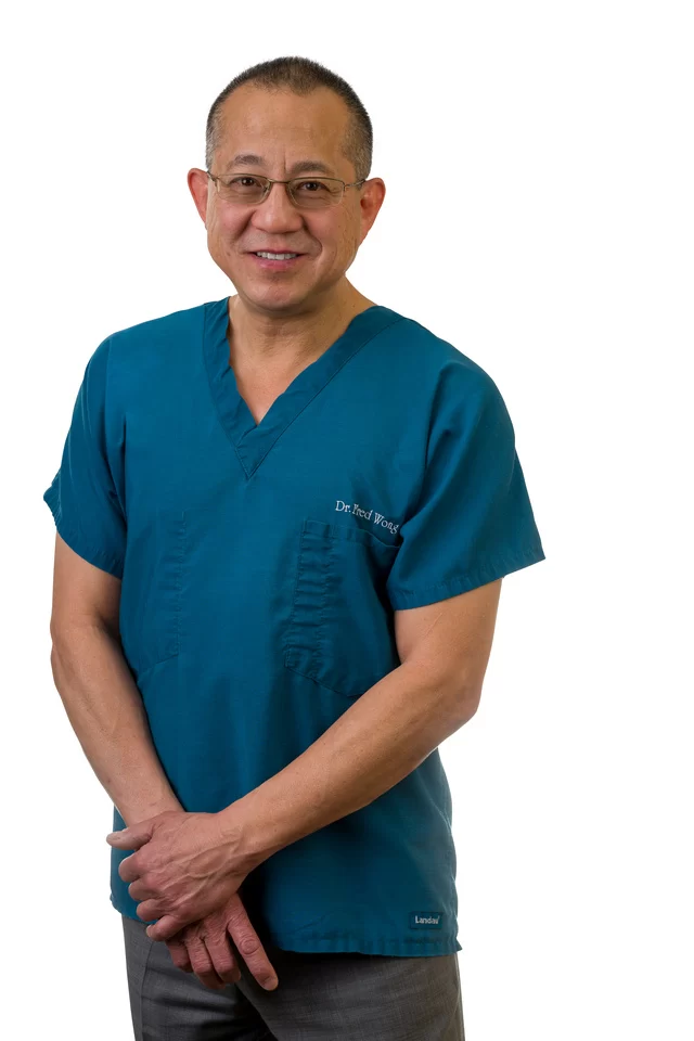 Blue Ocean Dentistry Picture 9