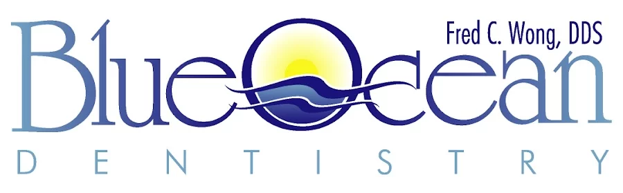 Blue Ocean Dentistry Picture 1