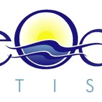 Blue Ocean Dentistry ico