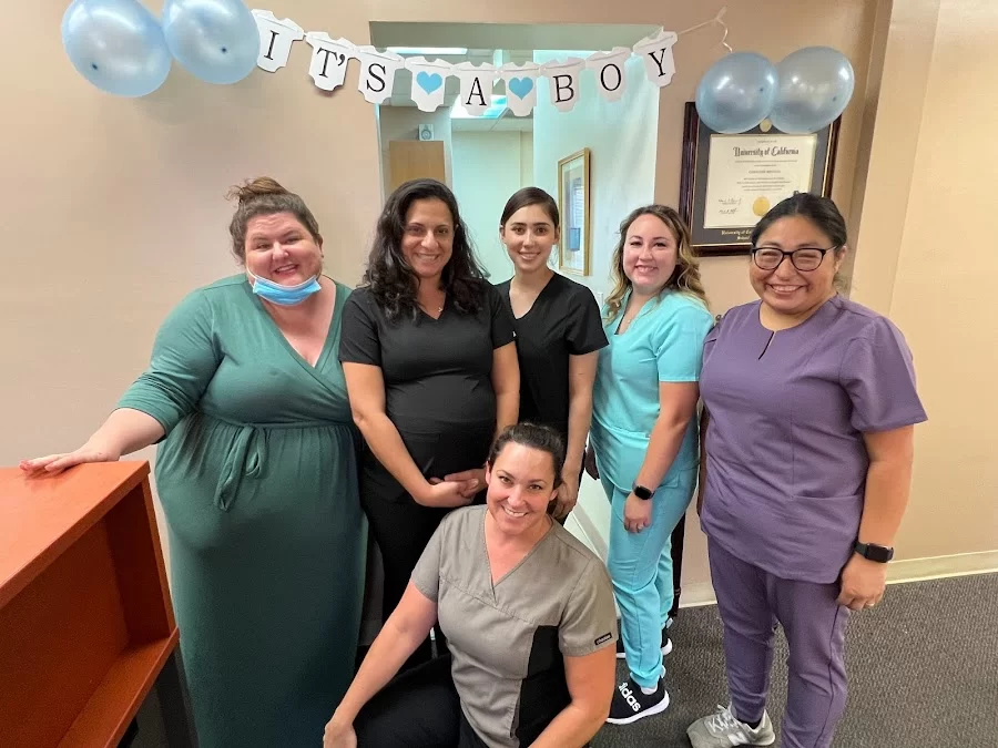 Glendora Healthy Smiles Picture 6