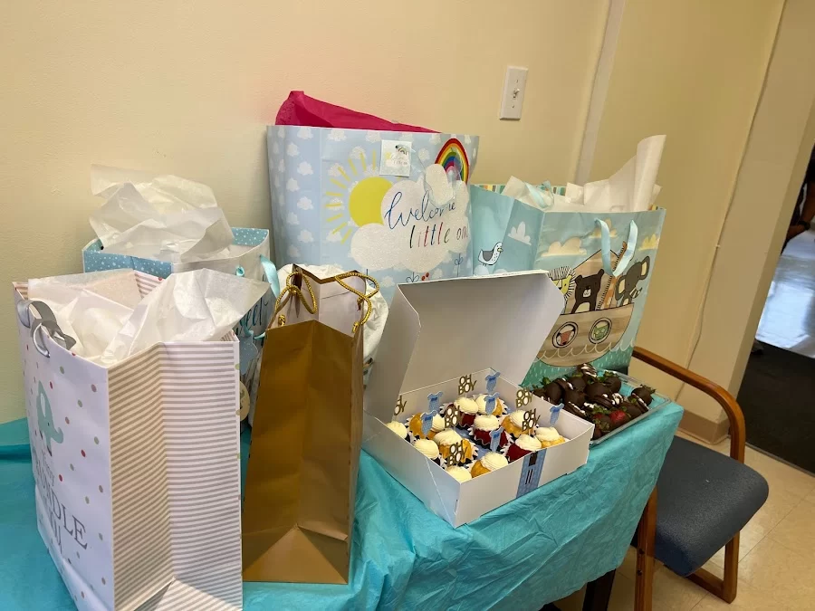 Glendora Healthy Smiles Picture 7