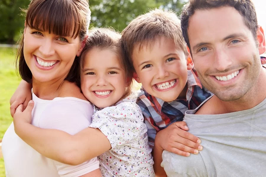 Glendora Healthy Smiles Picture 5