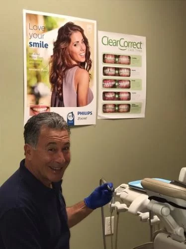 Glendora Village Dental Picture 1