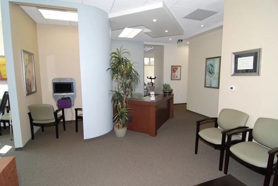Glendora Smiles Dentistry and Orthodontics Picture 8