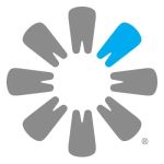 Glendora Smiles Dentistry and Orthodontics