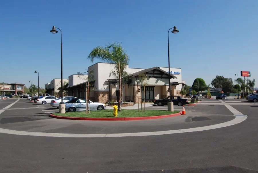 Glendora Smiles Dentistry and Orthodontics Picture 6