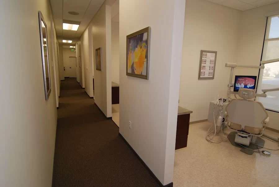 Glendora Smiles Dentistry and Orthodontics Picture 4