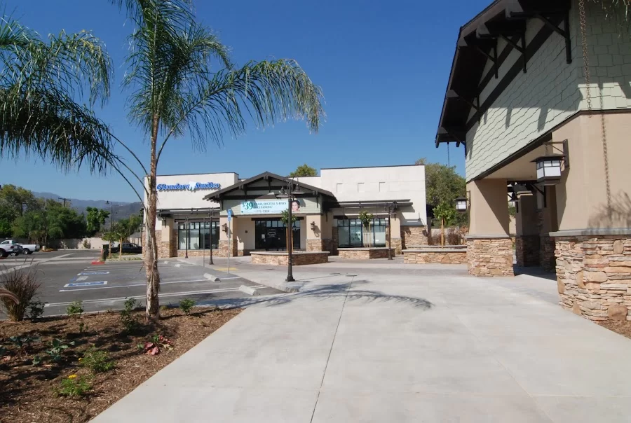 Glendora Smiles Dentistry and Orthodontics Picture 10
